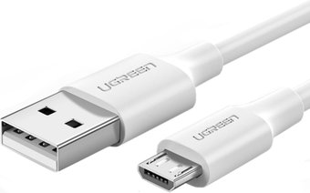 Ugreen US289 60143