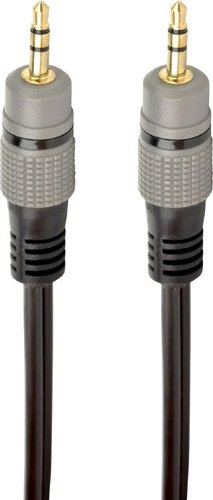 Cablexpert CCAP-3535MM-1.5M