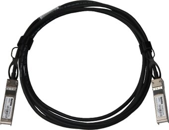 ACD ACD-DA-SFP-Plus-3m