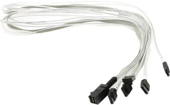 ACD ACD-SFF8643-SATASB-10M