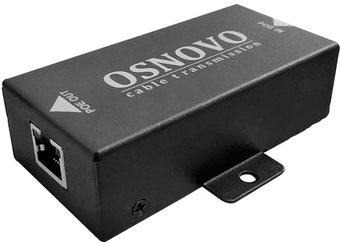 Osnovo E-PoE/1
