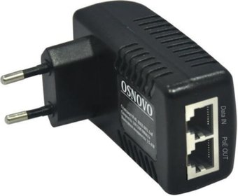 Osnovo Midspan-1/151GA
