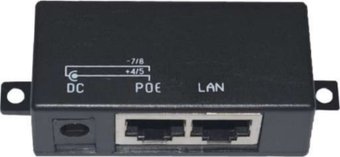 Osnovo Midspan-1/P1