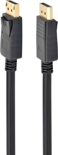 Cablexpert CC-DP2-10M