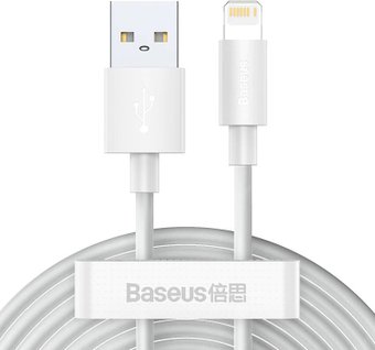 Baseus TZCALZJ-02