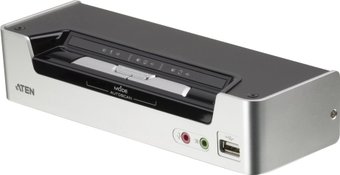 Aten CS1792-AT-G