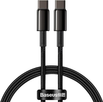 Baseus CATWJ-01