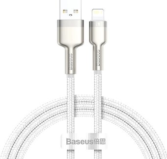 Baseus CALJK-A02