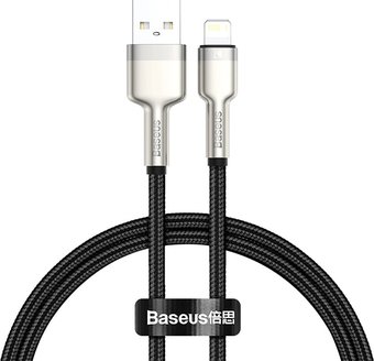 Baseus CALJK-B01