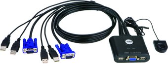 Aten CS22U-A7