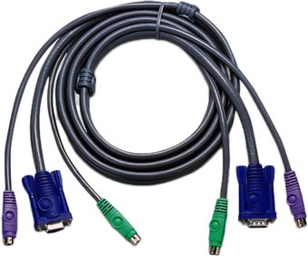 Aten 2L-1003P/C