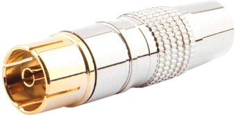 Cablexpert TVPL-06