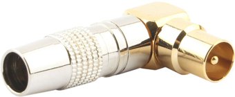 Cablexpert TVPL-07