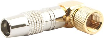 Cablexpert SPL6-05