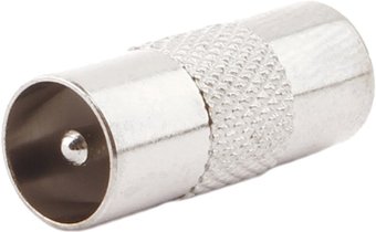 Cablexpert APL-TVMTVM-01