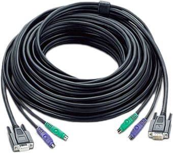 Aten 2L-1005P