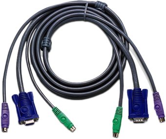 Aten 2L-1005P/C