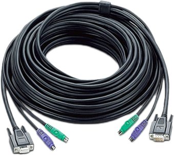 Aten 2L-1010P/C