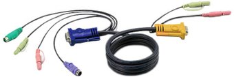 Aten 2L-5302P