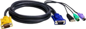 Aten 2L-5302UP