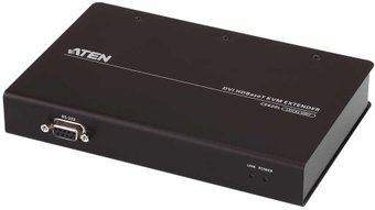 Aten CE620-AT-G