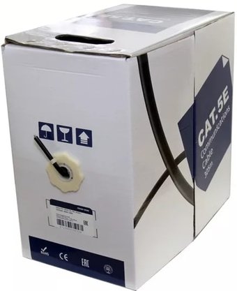 5bites US5400-305S