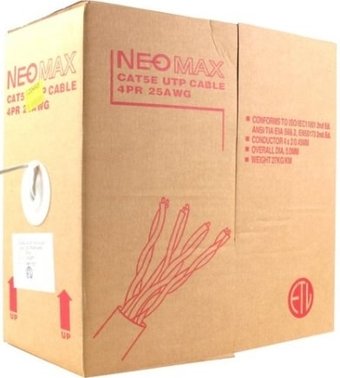Neomax NM11001