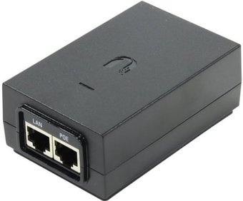 Ubiquiti POE-24-24W-G