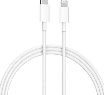 Xiaomi BHR4421GL
