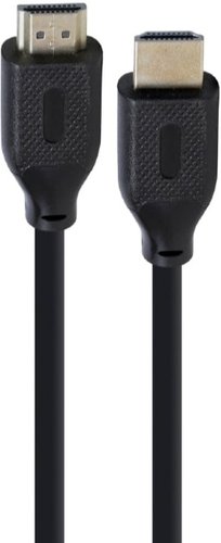 Cablexpert CC-HDMI8K-2M