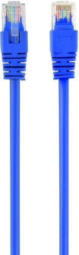 Cablexpert PP6U-0.5M/B