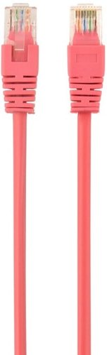 Cablexpert PP12-1M/RO