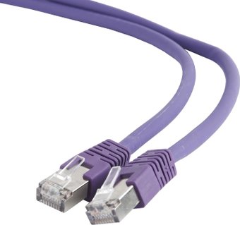 Cablexpert PP6A-LSZHCU-V-1M