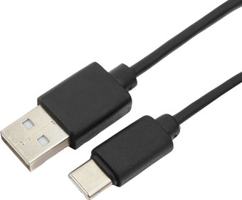 Гарнизон GCC-USB2-AMCM-0.3M
