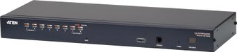 Aten KH1508A-AX-G