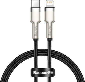 Baseus CATLJK-01