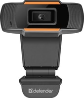 Web-Камера Defender G-lens 2579