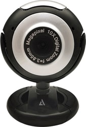 Web-Камера ACD UC100