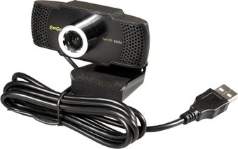 Web-Камера ExeGate BusinessPro C922