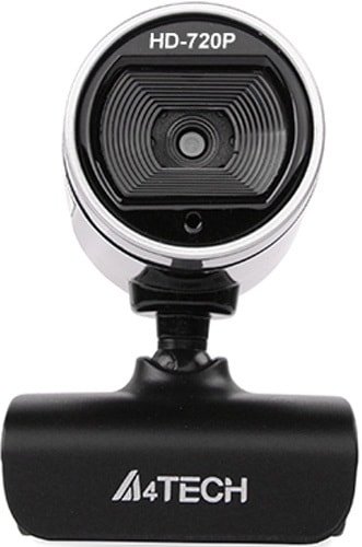Web-Камера A4Tech PK-910P