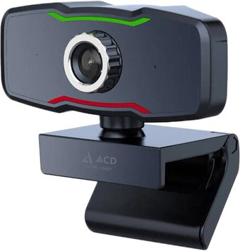 Web-Камера ACD UC500