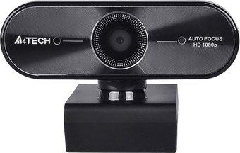 Web-Камера A4Tech PK-940HA