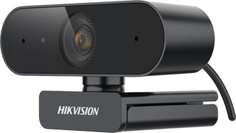 Web-Камера Hikvision DS-U02