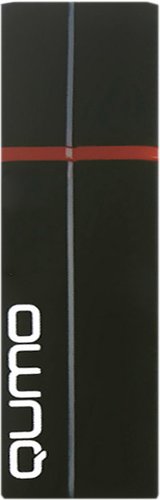 Flash USB QUMO Speedster 64GB