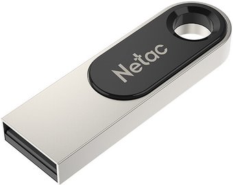 Flash USB Netac U278 USB 3.0 32GB NT03U278N-032G-30PN