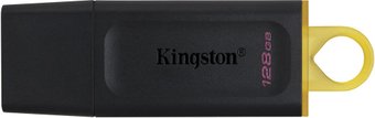 Flash USB Kingston DataTraveler Exodia 128GB