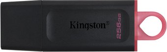 Flash USB Kingston DataTraveler Exodia 256GB