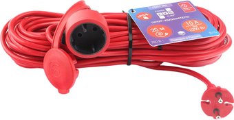 Power Cube PC-2-B-20(IP)