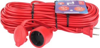 Power Cube PC-2-B-30(IP)