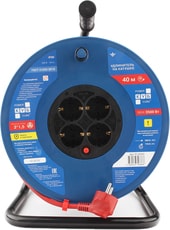 Power Cube PC20502